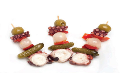 05_Pulpo_Lino