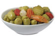 Picantes Gazpacha