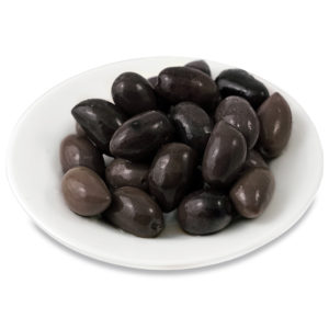 Negras Kalamata