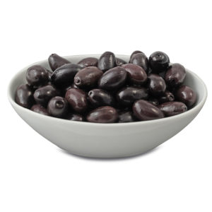 Negras Aragón
